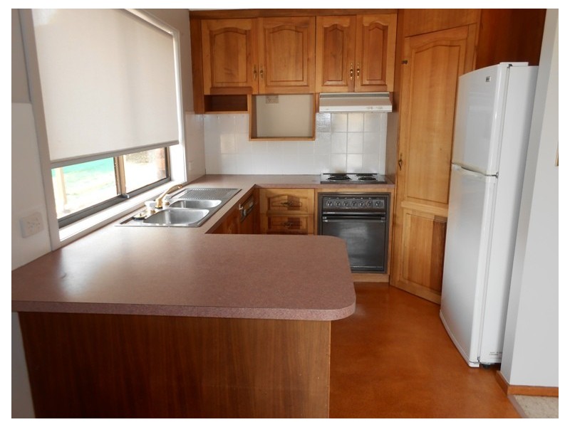 4 Burswood Terrace, Prospect TAS 7250