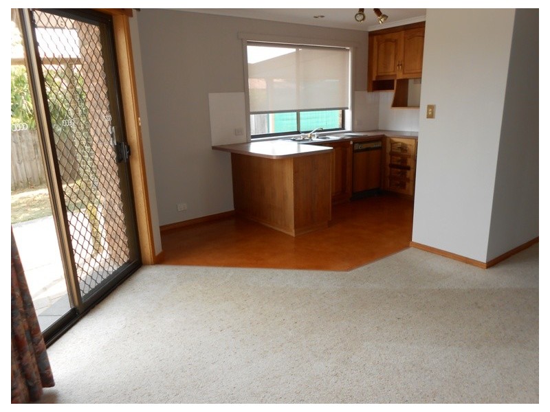 4 Burswood Terrace, Prospect TAS 7250