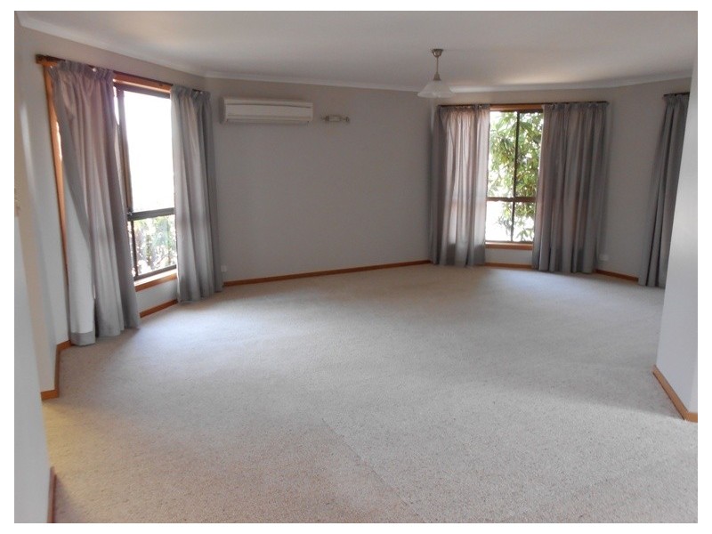 4 Burswood Terrace, Prospect TAS 7250