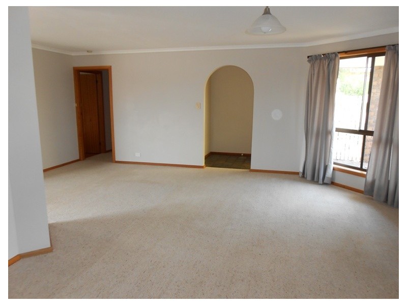 4 Burswood Terrace, Prospect TAS 7250