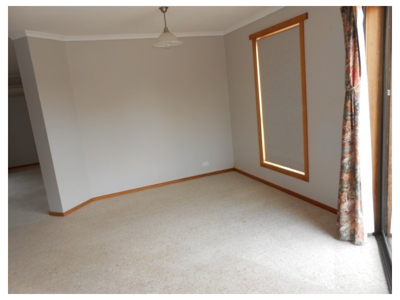 4 Burswood Terrace, Prospect TAS 7250