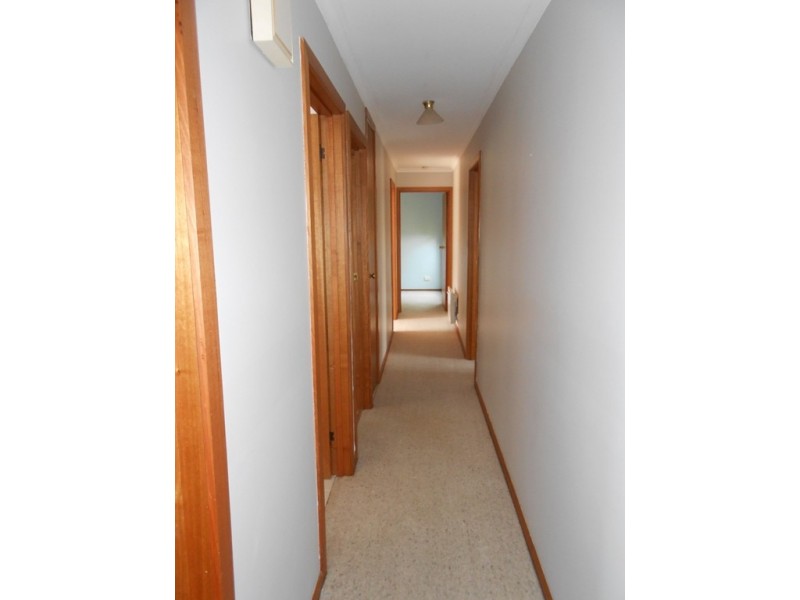 4 Burswood Terrace, Prospect TAS 7250