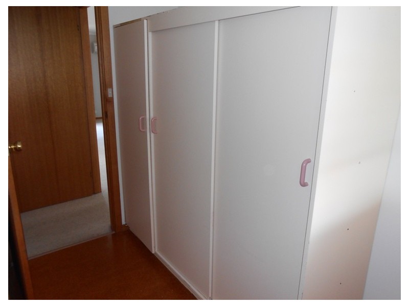 4 Burswood Terrace, Prospect TAS 7250