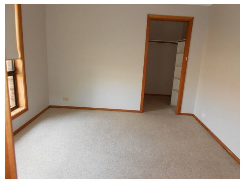 4 Burswood Terrace, Prospect TAS 7250