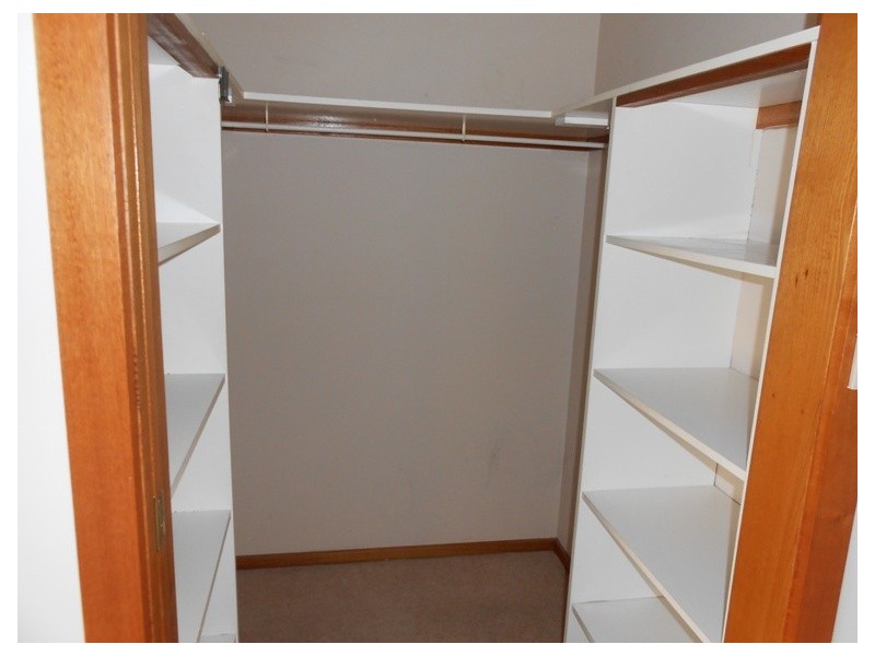 4 Burswood Terrace, Prospect TAS 7250