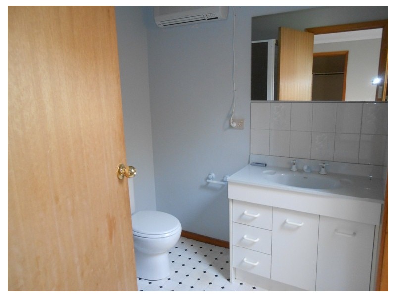 4 Burswood Terrace, Prospect TAS 7250