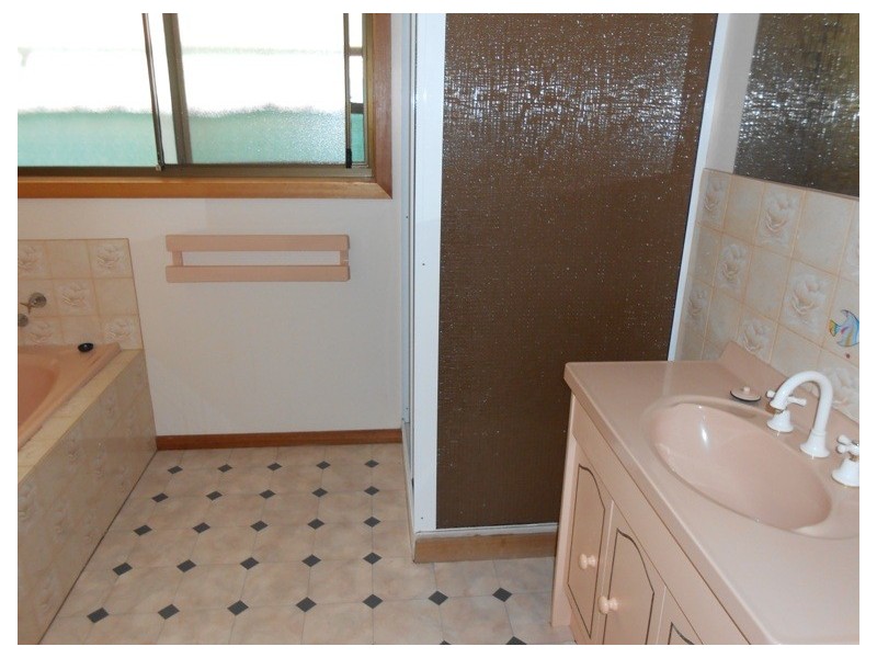 4 Burswood Terrace, Prospect TAS 7250