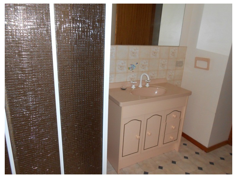 4 Burswood Terrace, Prospect TAS 7250