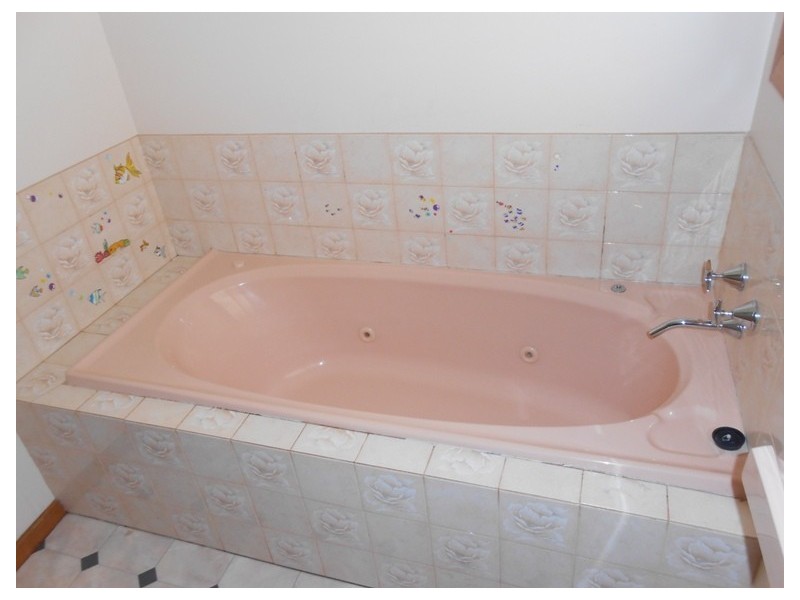 4 Burswood Terrace, Prospect TAS 7250