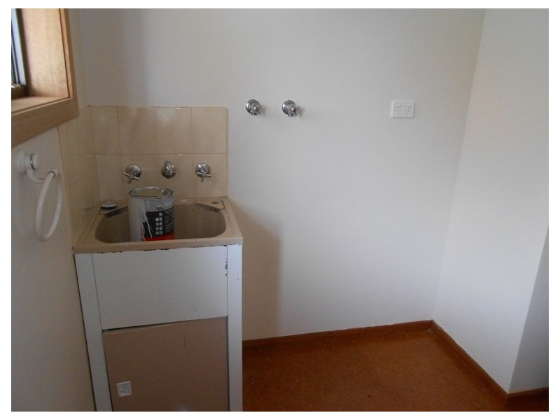 4 Burswood Terrace, Prospect TAS 7250