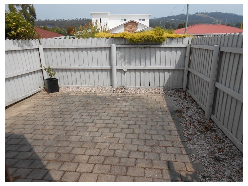 4 Burswood Terrace, Prospect TAS 7250