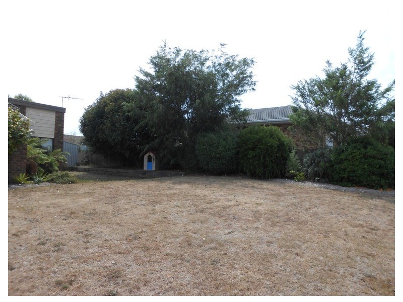 4 Burswood Terrace, Prospect TAS 7250