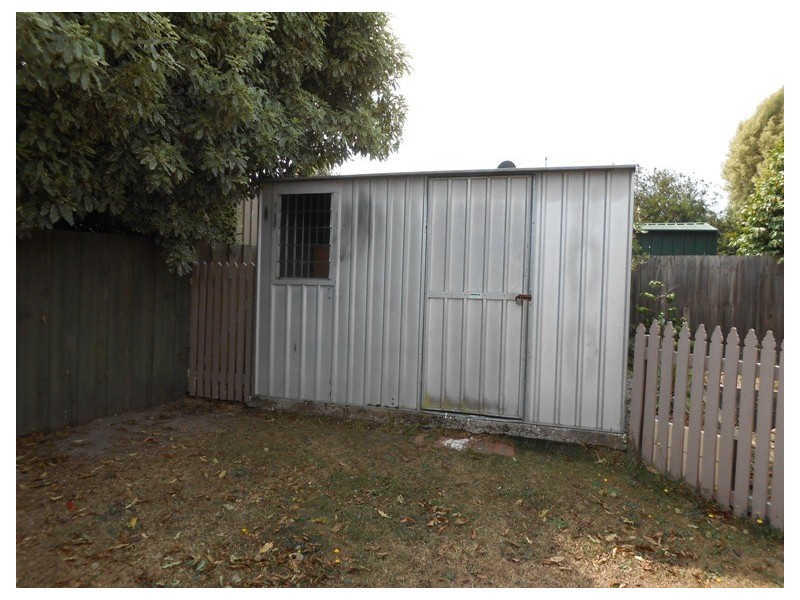 4 Burswood Terrace, Prospect TAS 7250