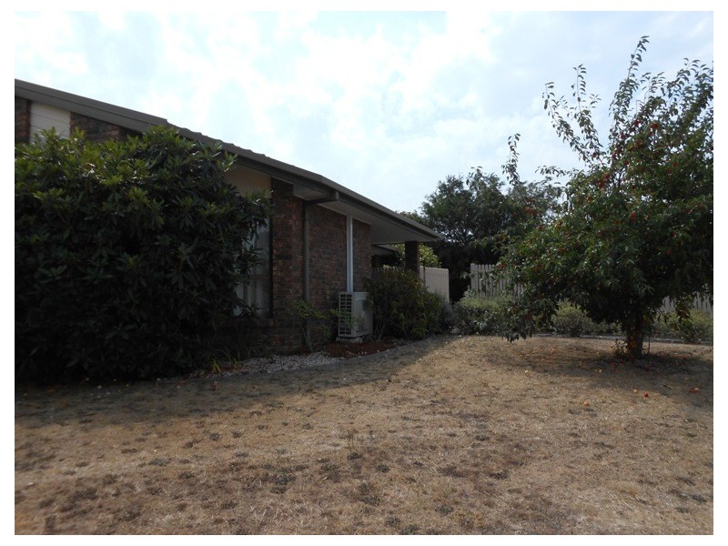 4 Burswood Terrace, Prospect TAS 7250