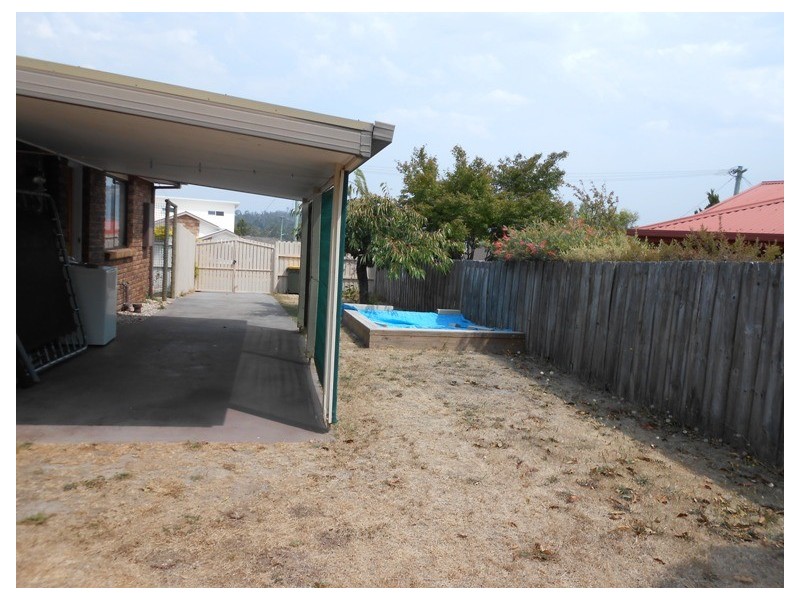 4 Burswood Terrace, Prospect TAS 7250