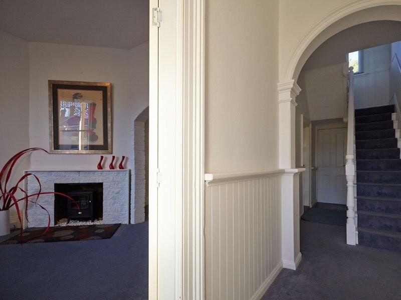 6/211 George Street, Launceston TAS 7250