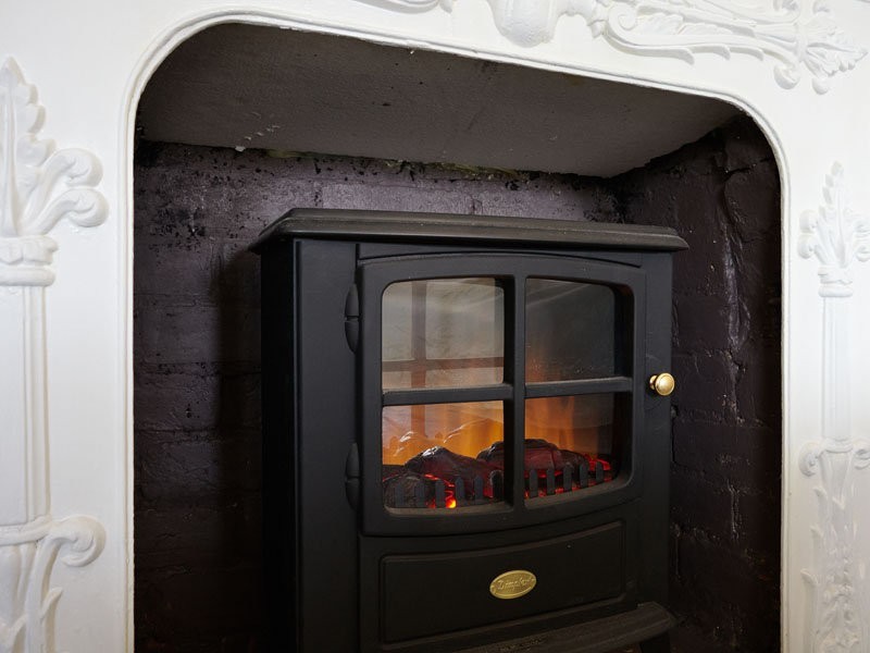 6/211 George Street, Launceston TAS 7250