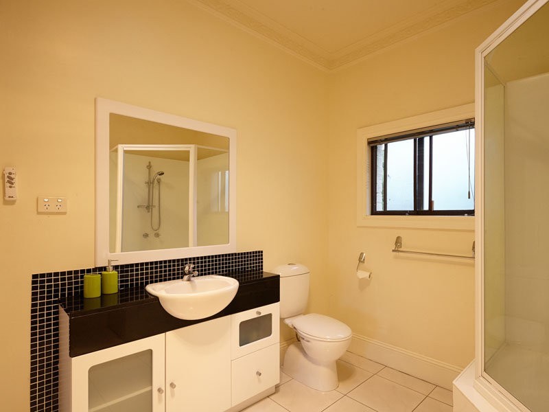 6/211 George Street, Launceston TAS 7250