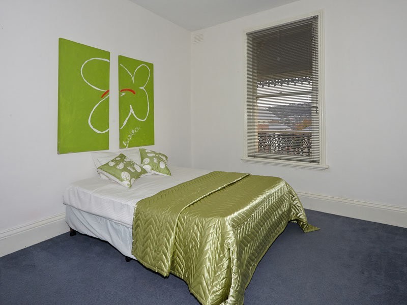 6/211 George Street, Launceston TAS 7250