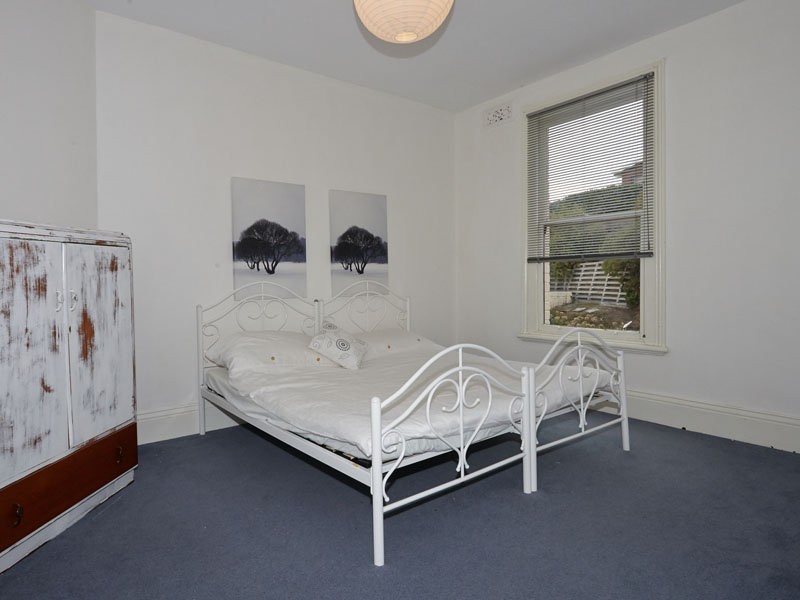 6/211 George Street, Launceston TAS 7250