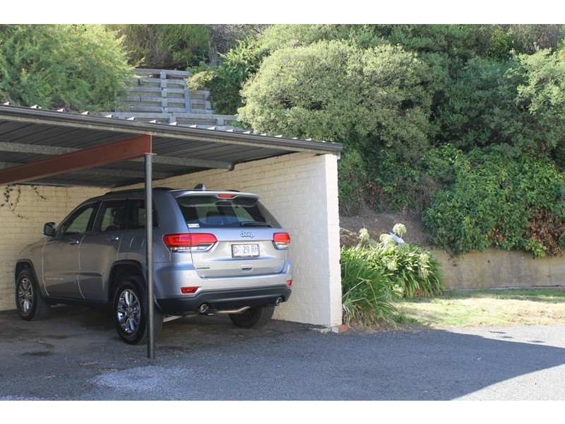 6/211 George Street, Launceston TAS 7250