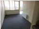 Flat – 10 Thistle Street, South Launceston TAS 7249