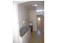 Flat – 10 Thistle Street, South Launceston TAS 7249