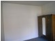 Flat – 10 Thistle Street, South Launceston TAS 7249