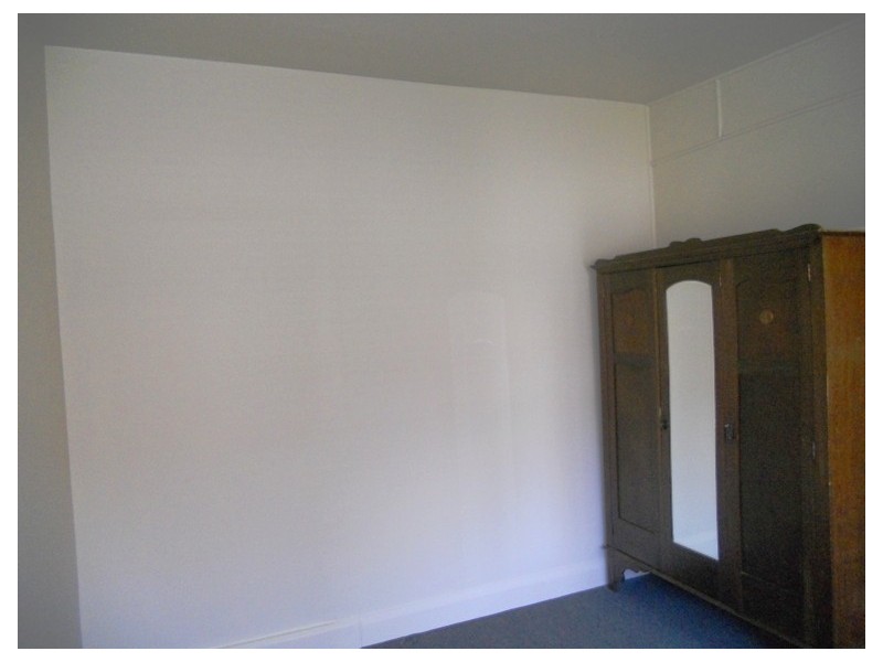 Flat – 10 Thistle Street, South Launceston TAS 7249