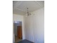 Flat – 10 Thistle Street, South Launceston TAS 7249