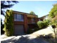 140 Poplar Parade, Youngtown TAS 7249