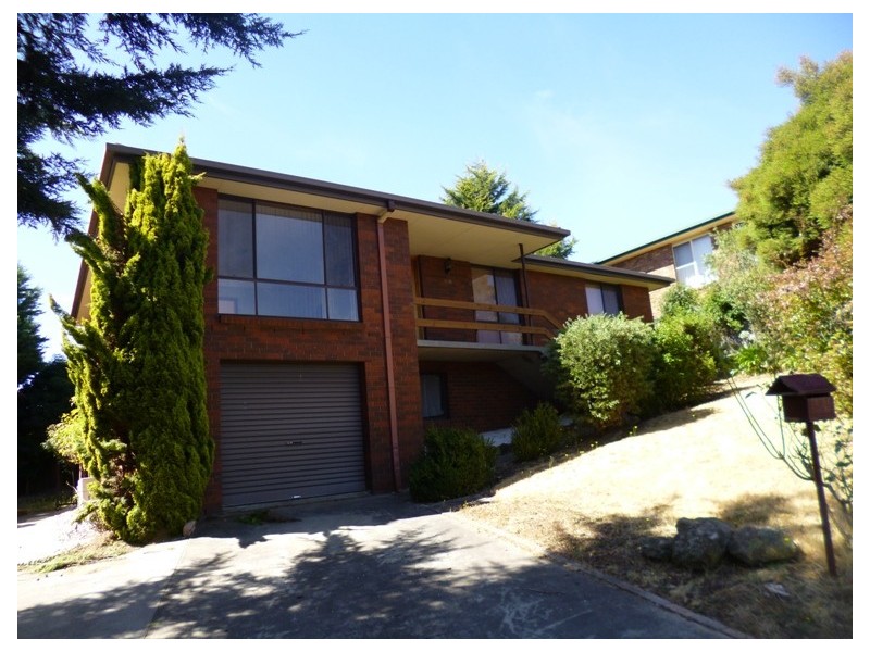 140 Poplar Parade, Youngtown TAS 7249
