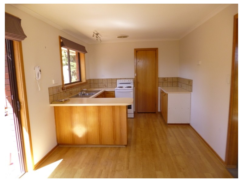 140 Poplar Parade, Youngtown TAS 7249