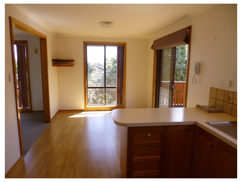 140 Poplar Parade, Youngtown TAS 7249