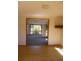 140 Poplar Parade, Youngtown TAS 7249