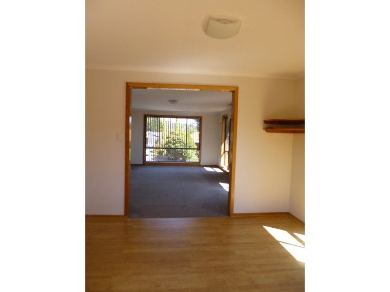 140 Poplar Parade, Youngtown TAS 7249