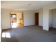 140 Poplar Parade, Youngtown TAS 7249
