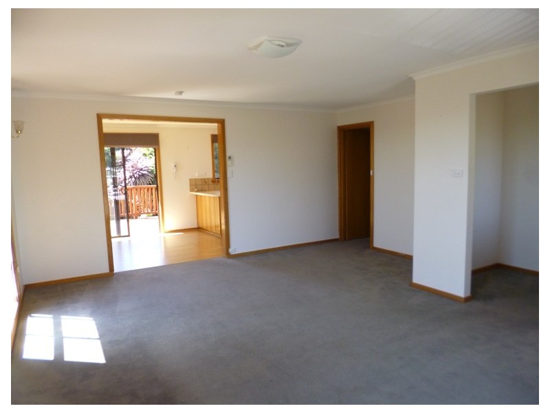 140 Poplar Parade, Youngtown TAS 7249