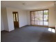 140 Poplar Parade, Youngtown TAS 7249