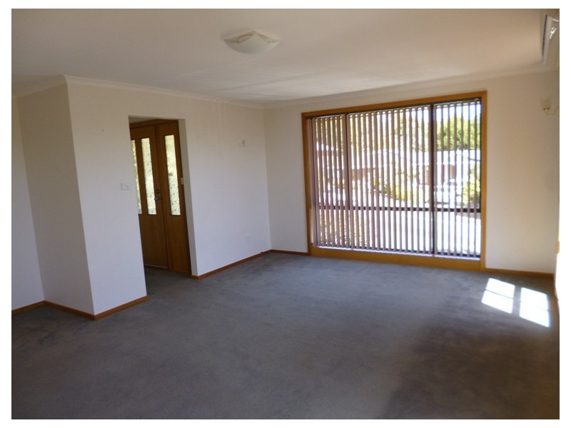 140 Poplar Parade, Youngtown TAS 7249