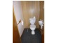 140 Poplar Parade, Youngtown TAS 7249