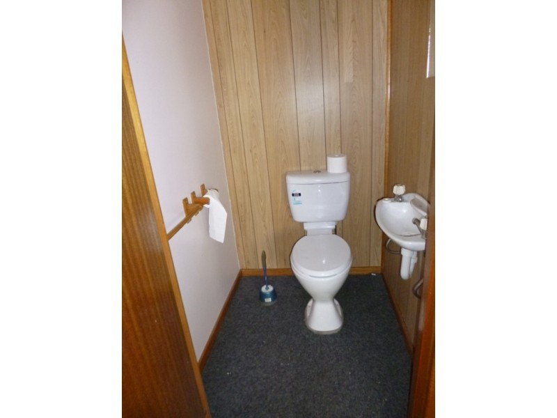 140 Poplar Parade, Youngtown TAS 7249