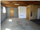 140 Poplar Parade, Youngtown TAS 7249