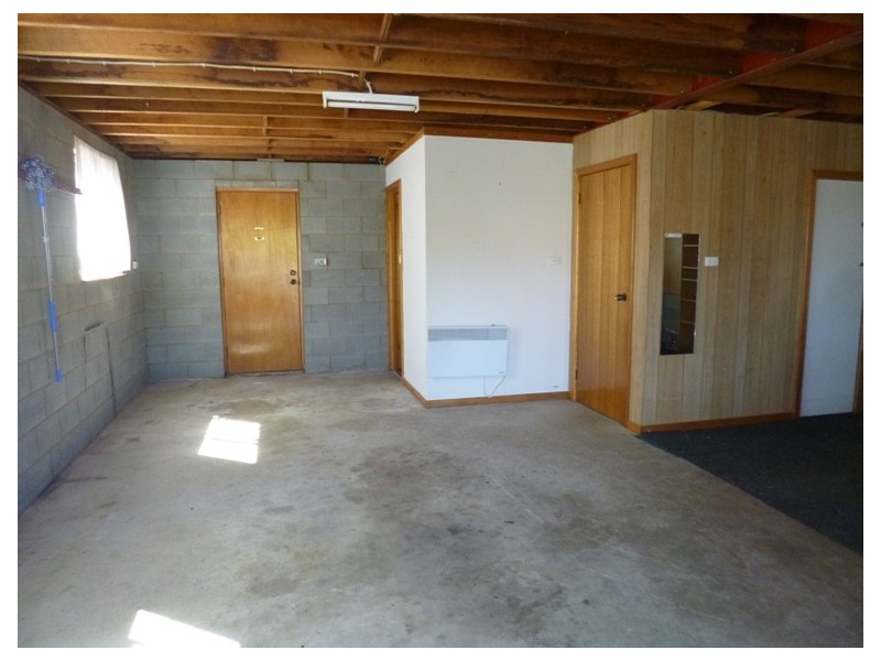 140 Poplar Parade, Youngtown TAS 7249