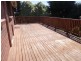 140 Poplar Parade, Youngtown TAS 7249