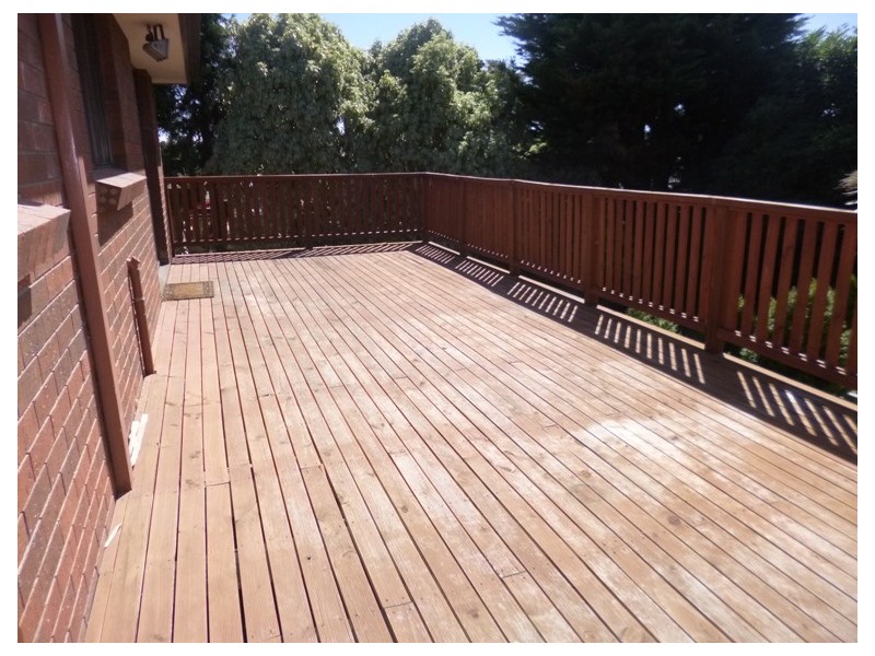 140 Poplar Parade, Youngtown TAS 7249