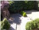 140 Poplar Parade, Youngtown TAS 7249