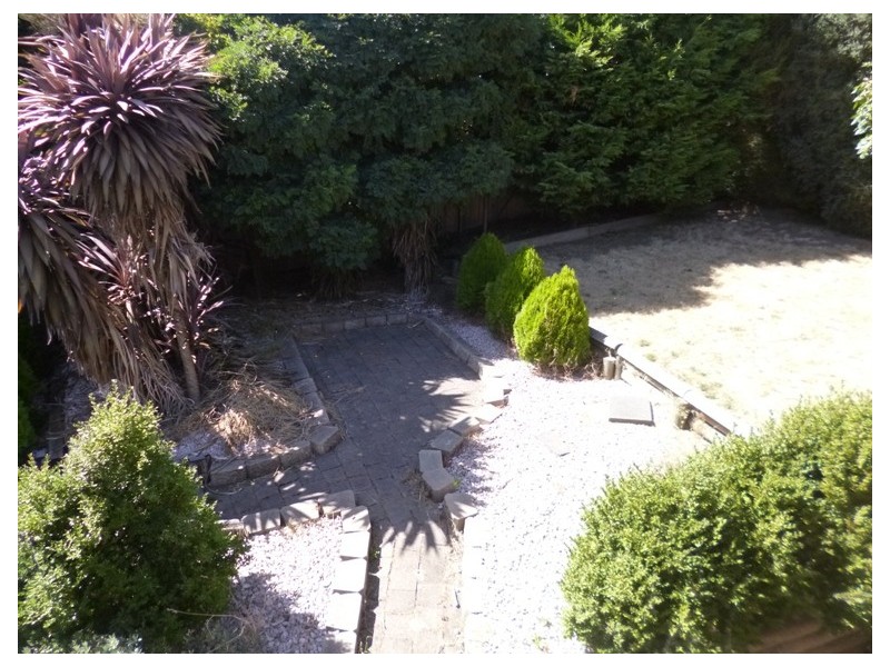 140 Poplar Parade, Youngtown TAS 7249