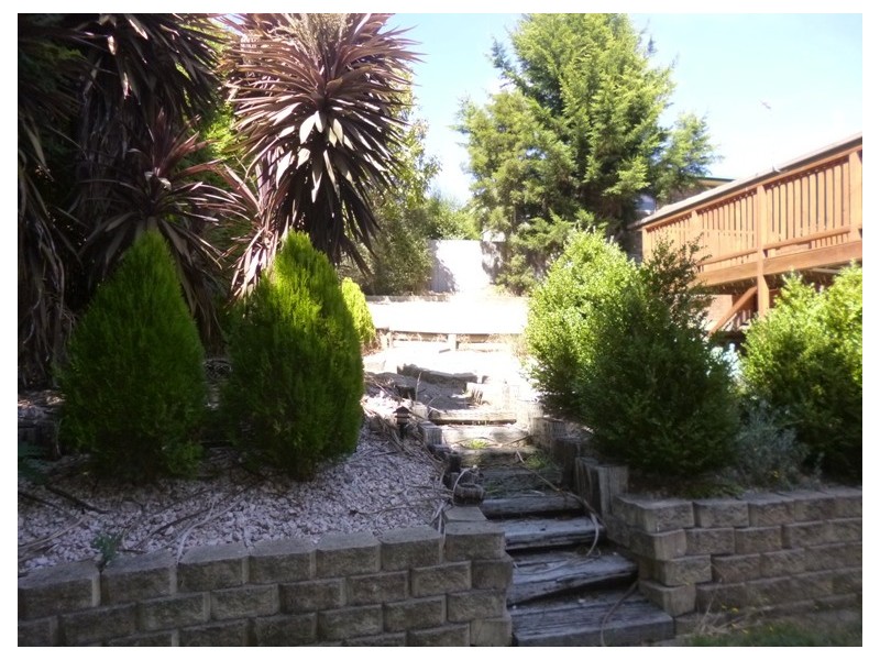 140 Poplar Parade, Youngtown TAS 7249