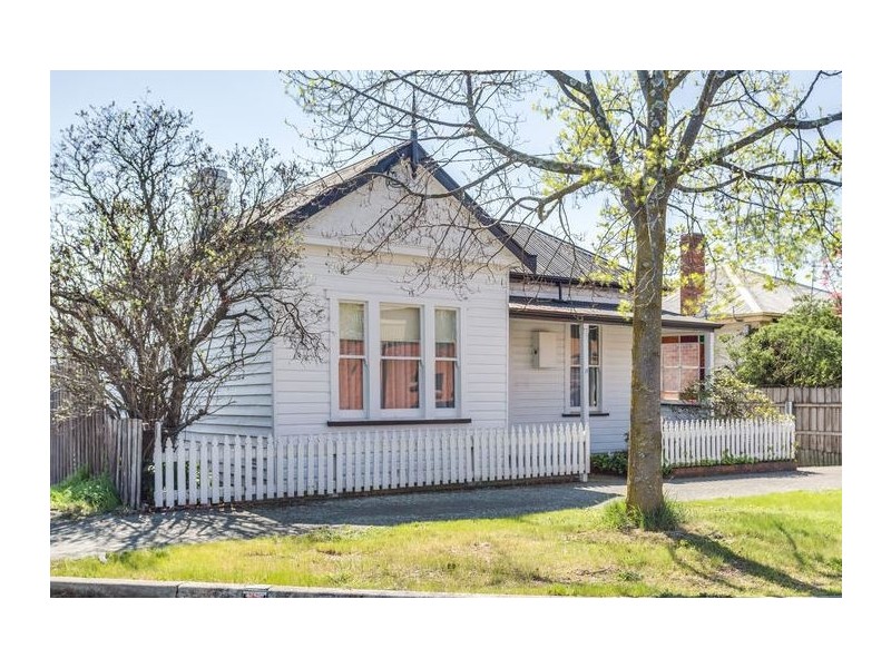 12 Thistle Street, South Launceston TAS 7249